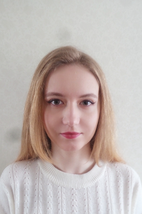 201902261