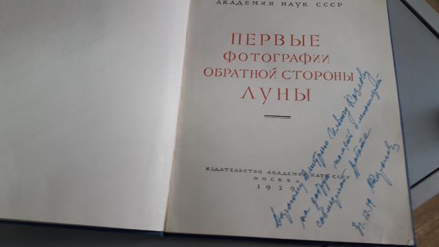 20190419 104925