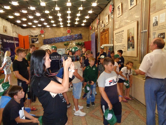 DSC03190