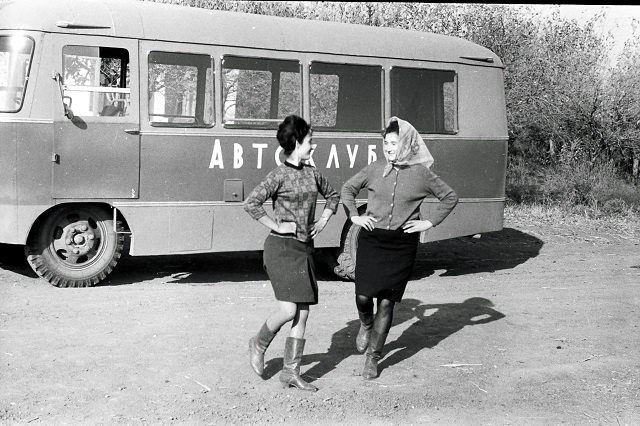 foto 6