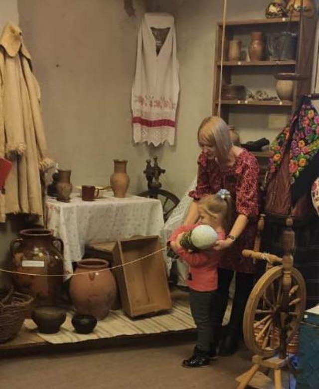 IMG 20191123 WA0023