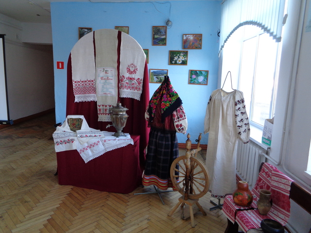 DSC04095