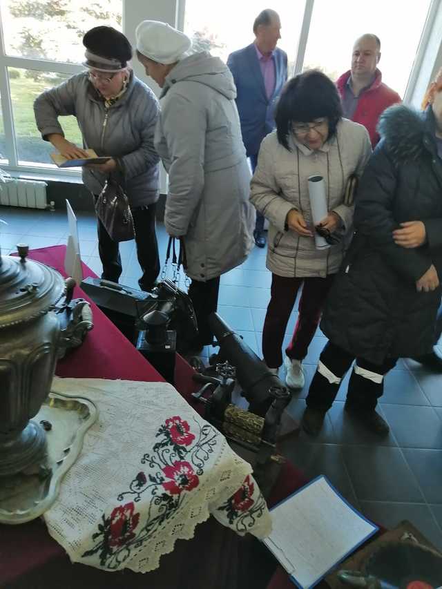 IMG 20191115 WA0049