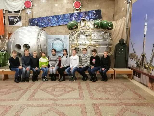 IMG 20191128 WA0001