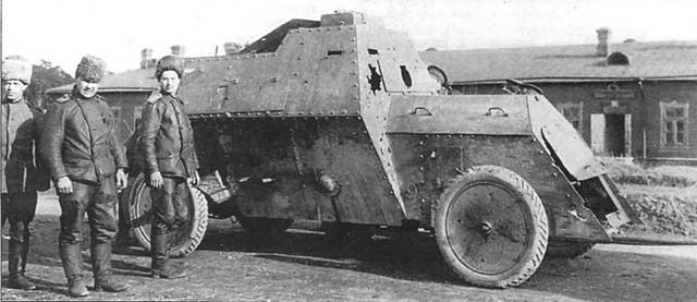 1200px Russo Balt type C damaged in battle