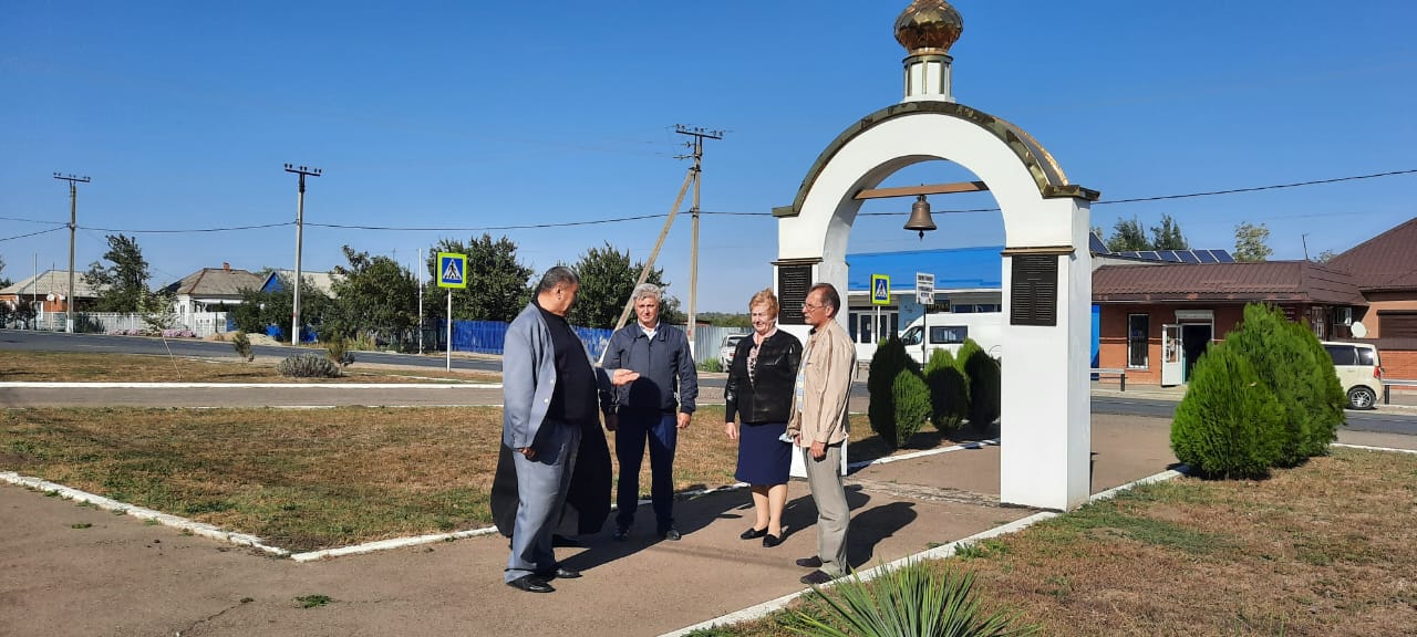 Погода архангельская краснодарский. Станица Архангельская Краснодарский край. Население станица Архангельская. Архангельская станица Краснодарский край кладбище. ЮГВТОРМЕТ Архангельская станица.