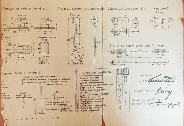 U7n280ZAmec