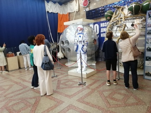 foto 2025 05 19 11 50 10