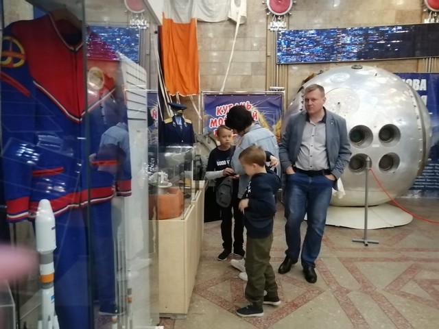 foto 2025 05 19 11 50 3
