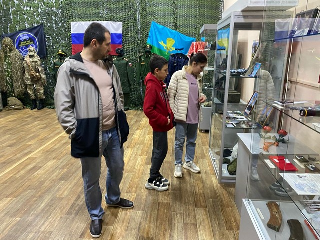 foto 2025 05 19 11 50 5