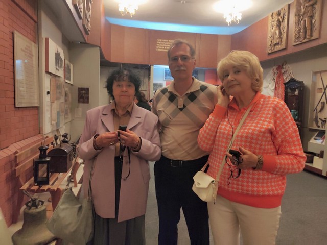 foto 2025 05 19 11 50 7