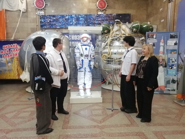 foto 2025 05 19 11 50 8