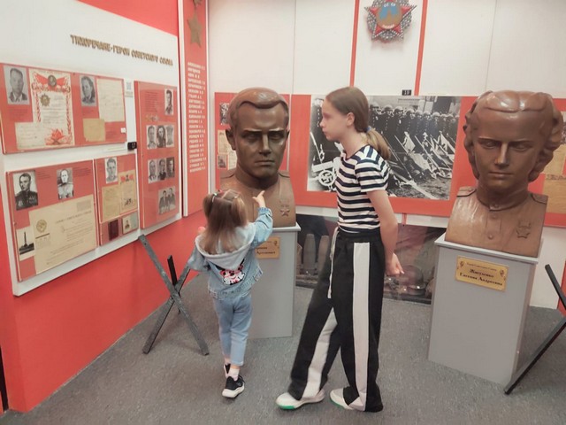 foto 2025 05 19 11 50 9