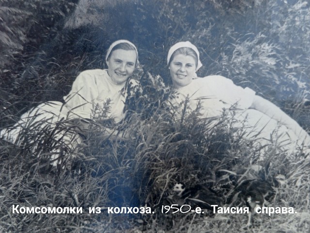 foto 2025 06 05 14 26 4