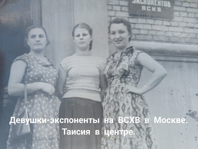 foto 2025 06 05 14 26 5