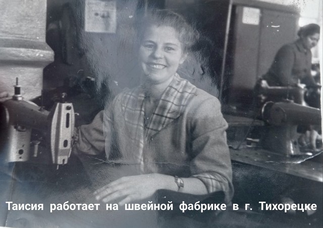 foto 2025 06 05 14 26 6