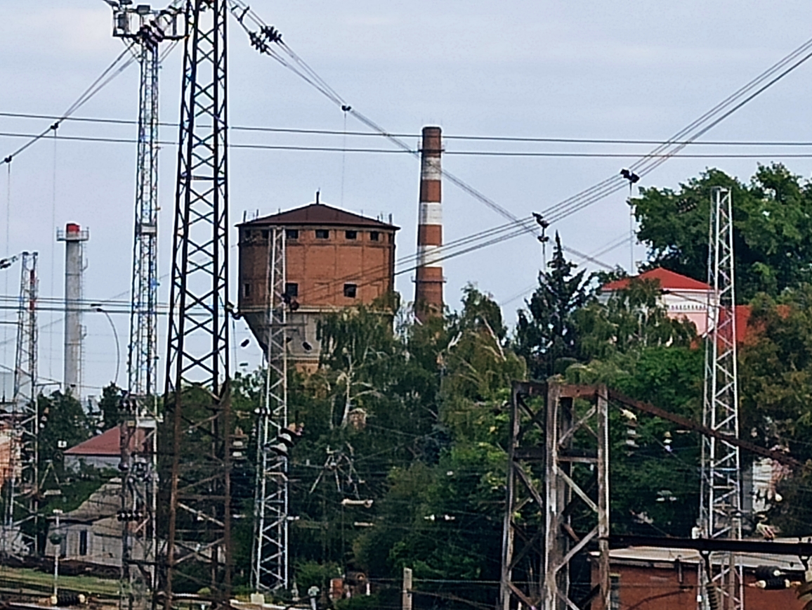 IMG 20250808 103821