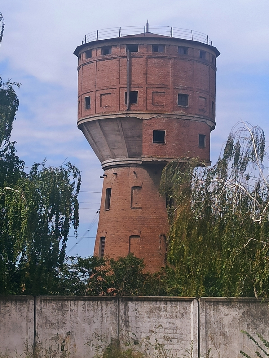 IMG 20250808 103846